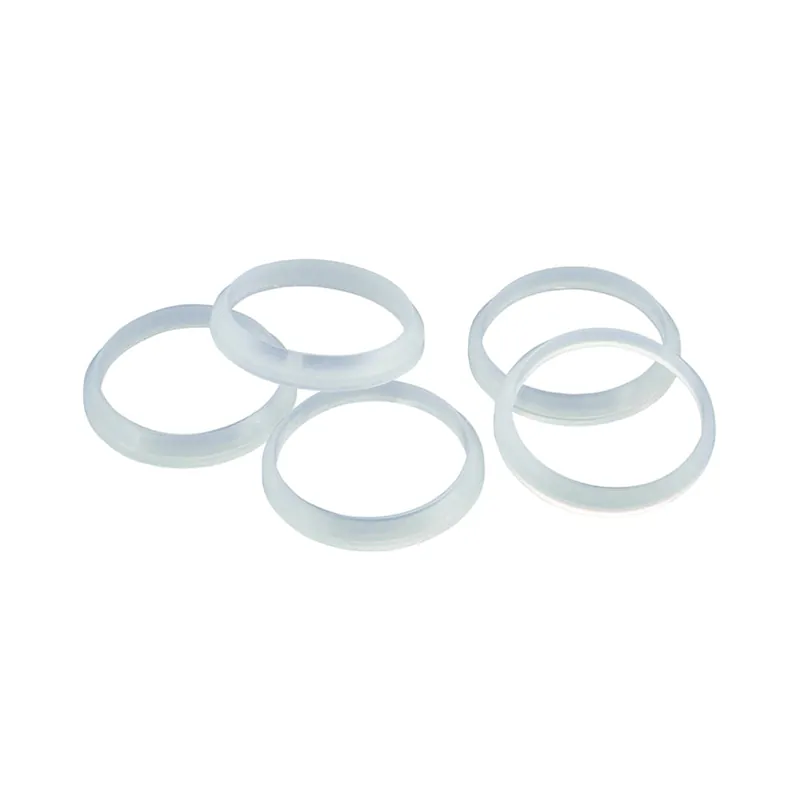 Plumb Pak PP25535-20 Beveled Slip Joint Washer 1-1/4 in Pack of 20