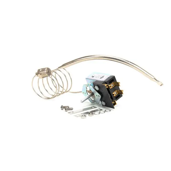 THERMO HW10 3FT Capillary Replacement WS-50290 for Wells