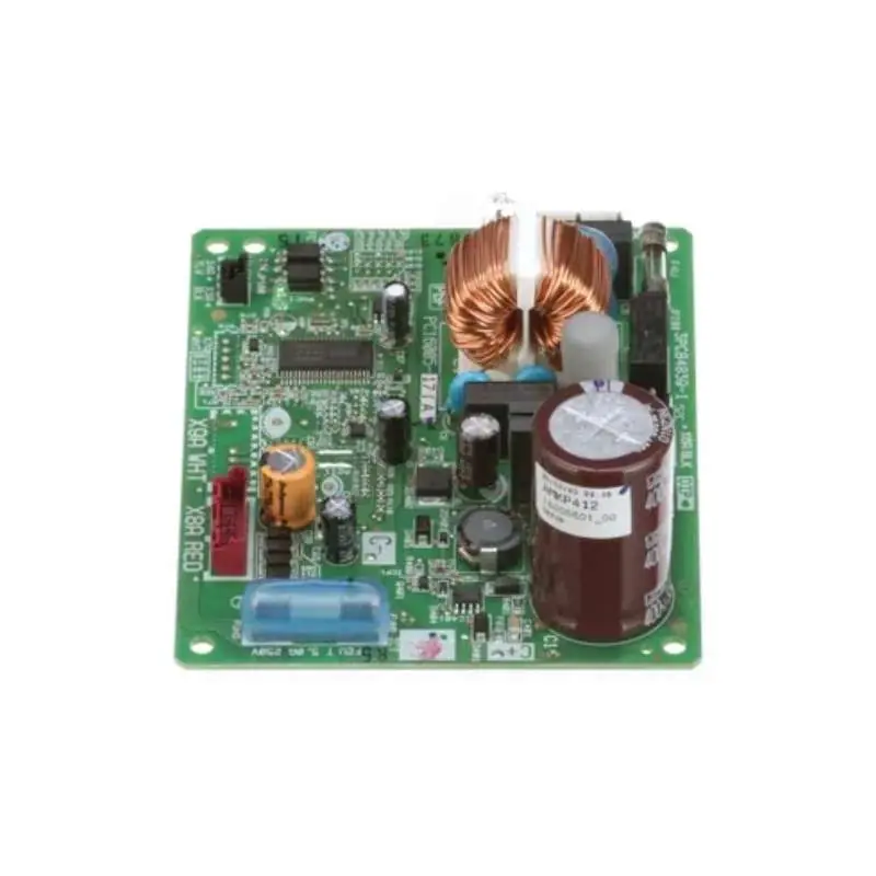 Daikin 2393032 Printed Circuit Assembly