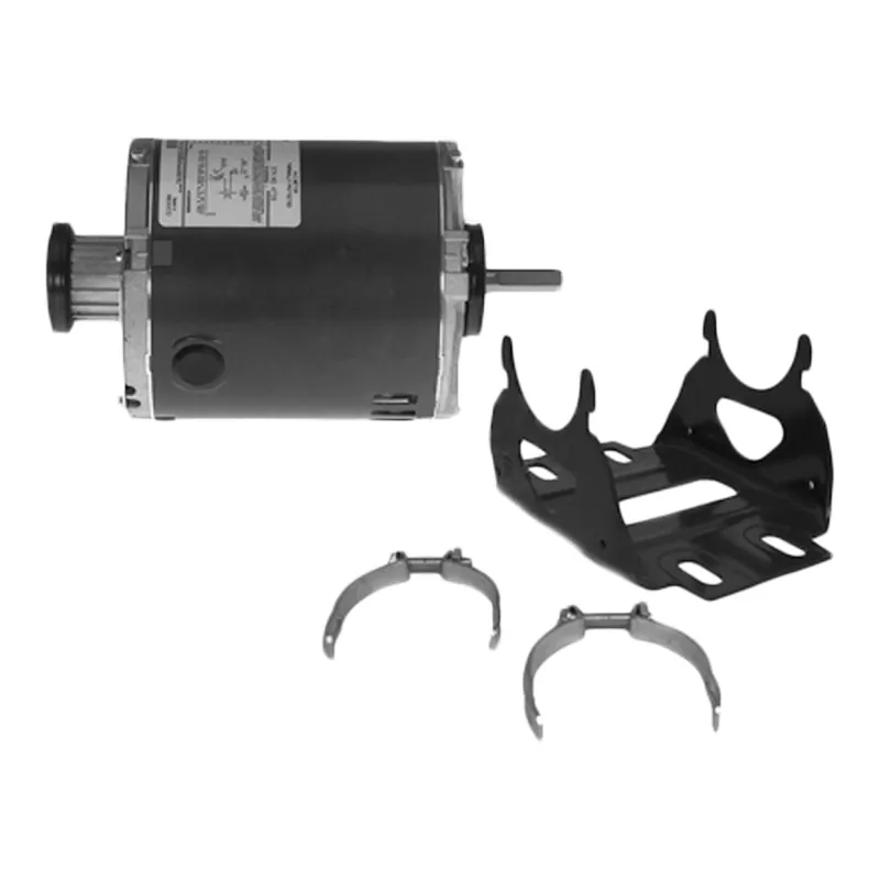 Mars 4739 1/2HP 230V 1725RPM P