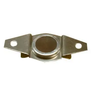 Empire Comfort Systems R1156 Fan Switch 160 Deg