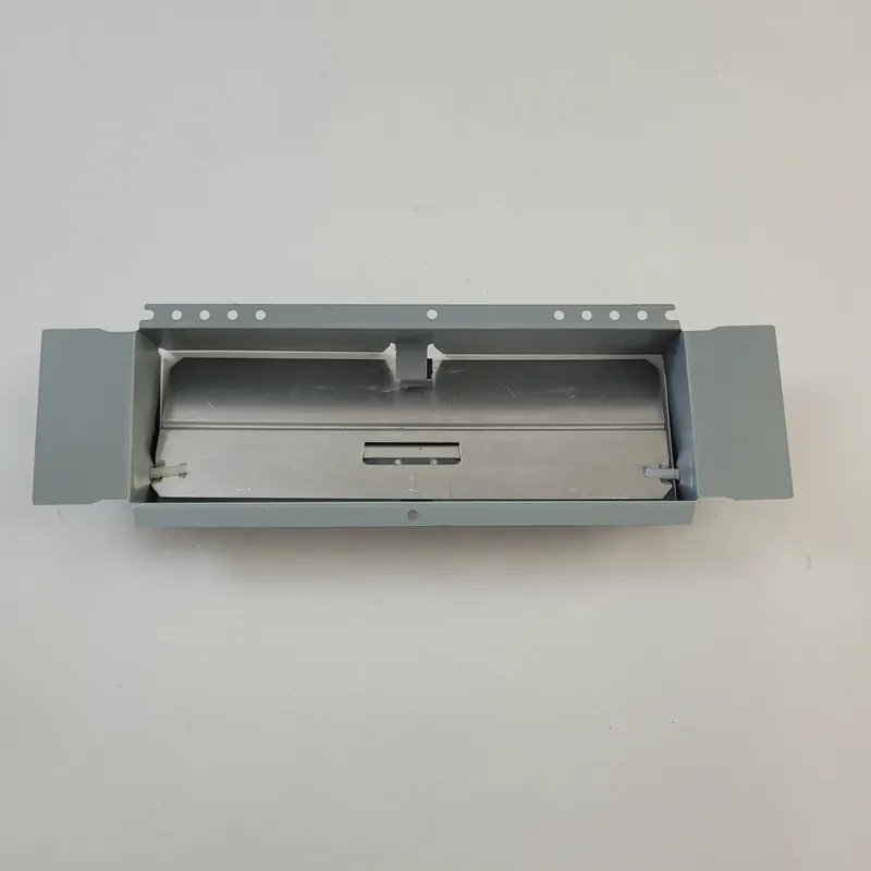 Electrolux 5304490028 Damper