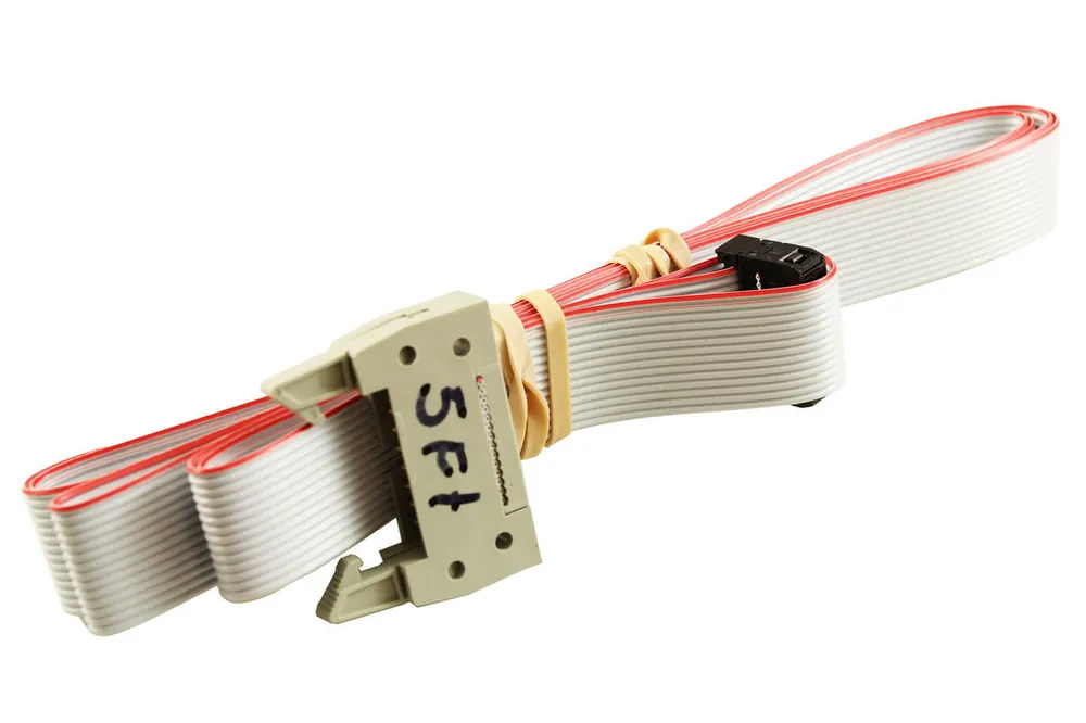 Applied 11-XT14-5 Topside Ext. Cable 5ft