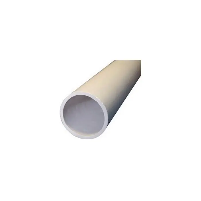 Approved Vendor 4foamcore20 4 inchesx20 feet Foam Core PE