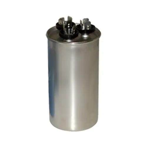 Goodman PPHD535440RD 440v Round Heavy Duty Capacitors (35mfd - 50mfd)