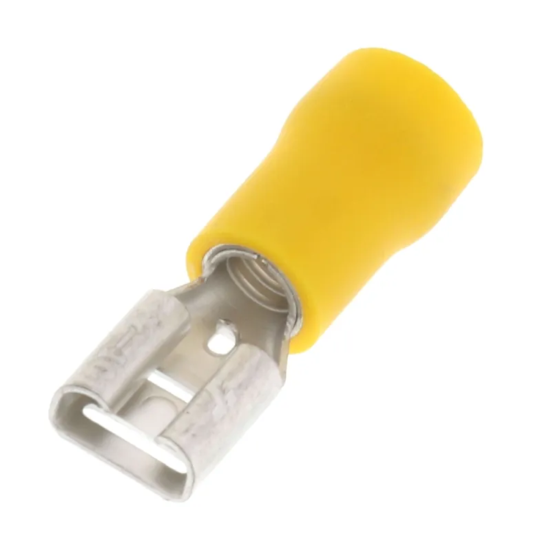 Diversitech 6251LX f 12 slip-on (50/pk)