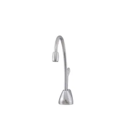 In-Sink-Erator 44251A F-GN1100W Hot Water Dispenser Faucet