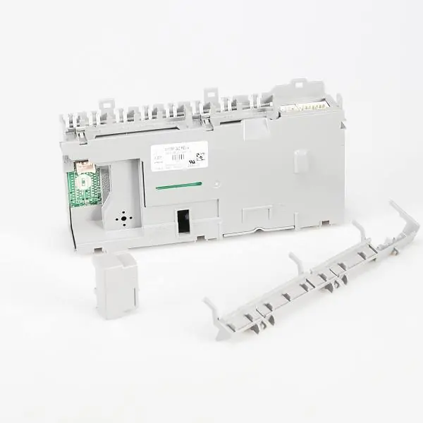 Whirlpool W10854220 Control Board For Dishwasher REPLACEMENT MPN W10746417