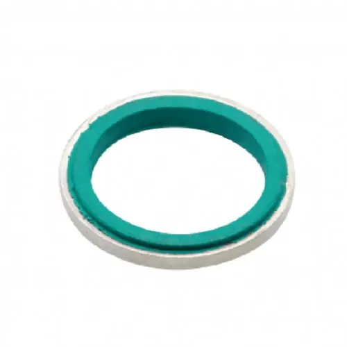 Orbit Industries LTSR-300 LTSR-300 3 inches Liquid Tight Sealing Ring