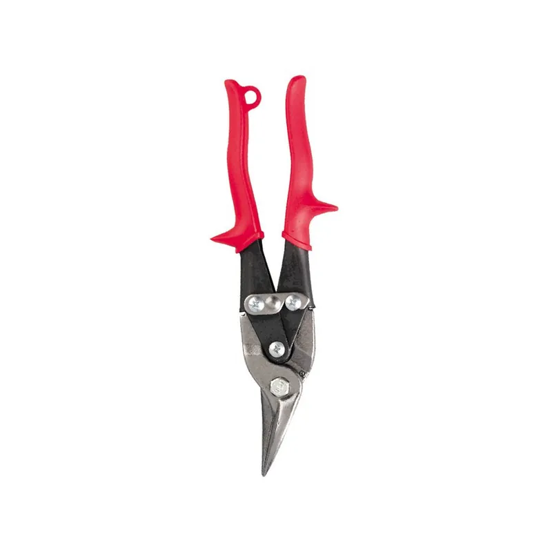 Wiss 13-155 Aviation Snip - Left Cut