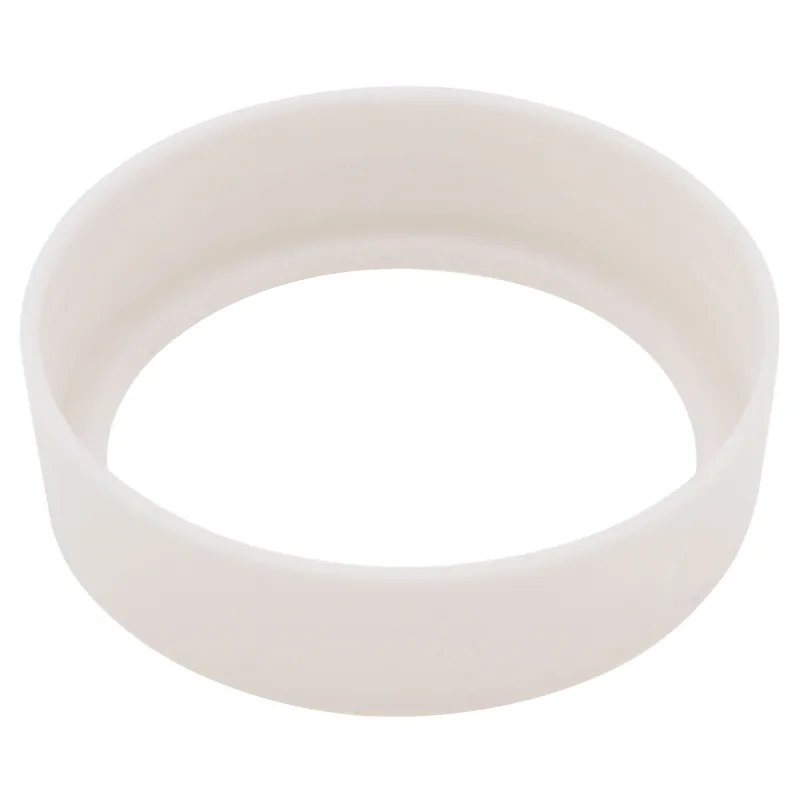 Arlington EMT400 Conduit Bushing, 4 in Trade, Plastic