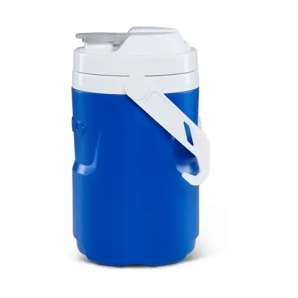 Igloo 31265 Laguna 1/2 Gal Jug