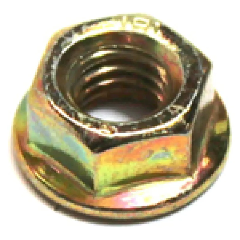 Husqvarna 731711651 Flange Nut