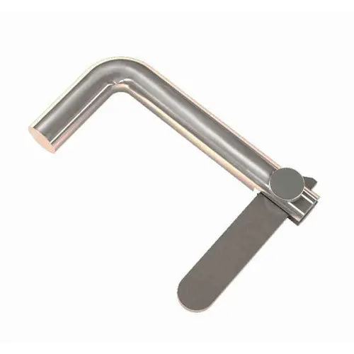 Bon 14-882 Hinge Pin 2-inch
