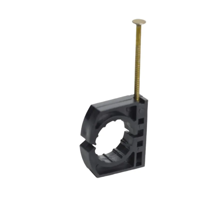 Sioux Chief 551-2 Tube Hanger 1/2 Inch CTS