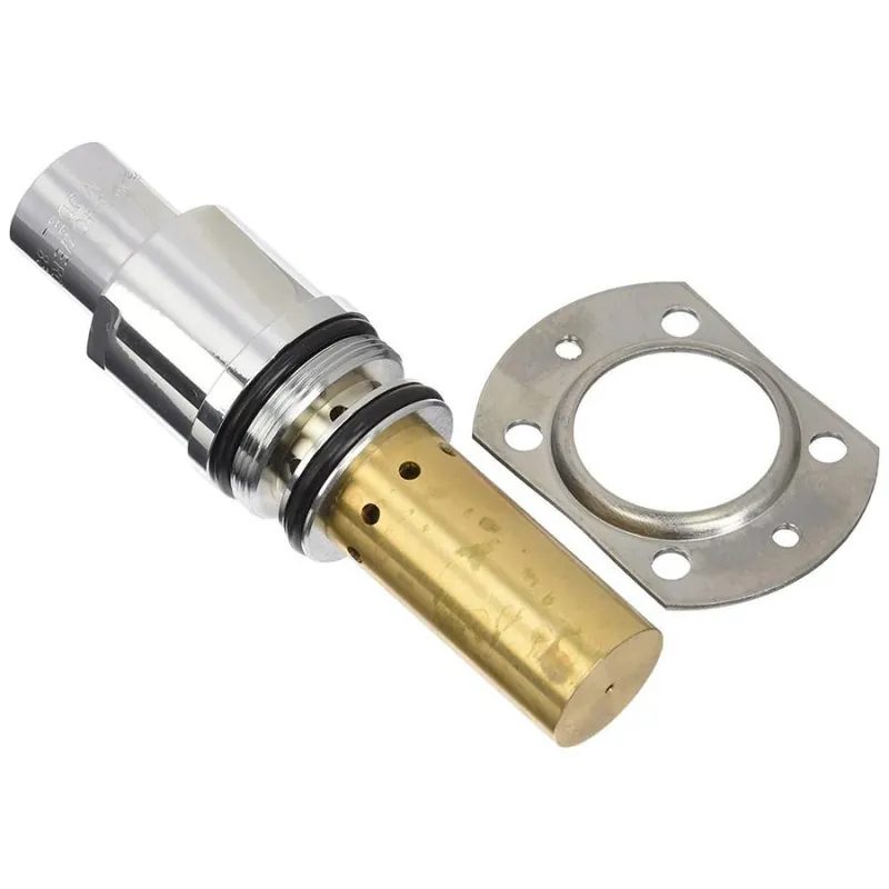Symmons Industries PS-1 Cartridge Assy Showeroff Cartridge Replacement