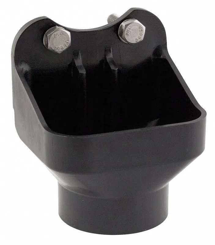 Apollo Valves AGD401 Air Gap Drain Kit 3/4 to 1 in