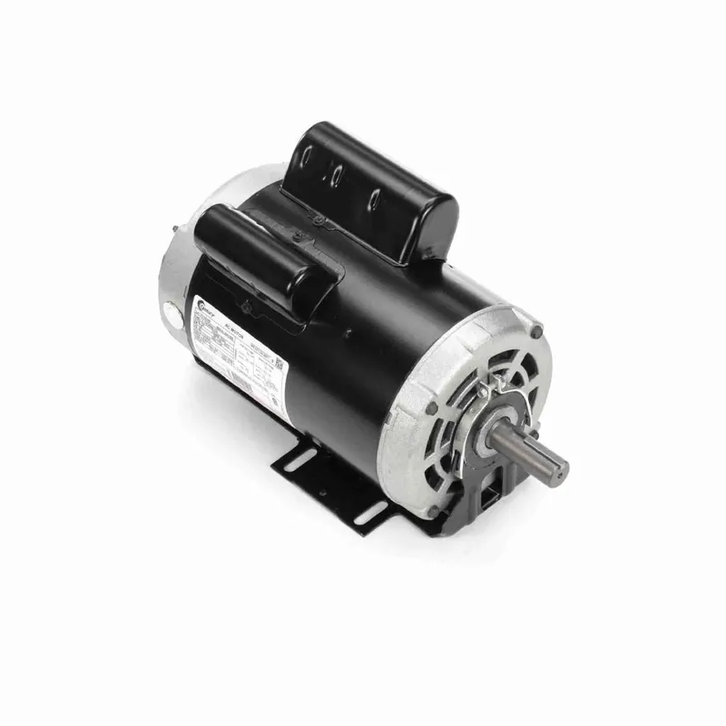 Century Motors V1154BV1 Refrigeration Motor 1.5 HP 56Z Frame REPLACES V1154B