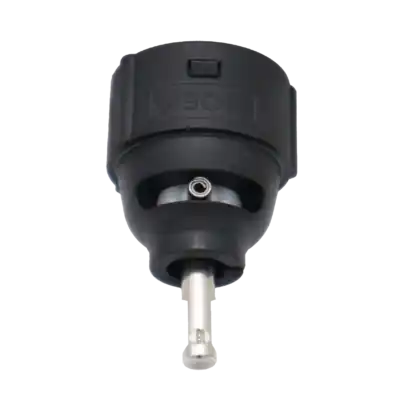 Moen 160657 cartridge and nut kit