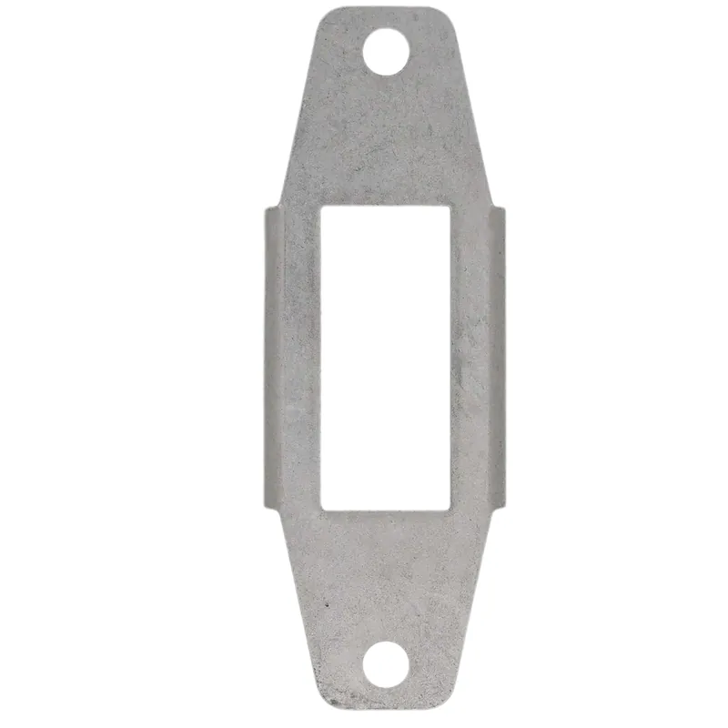 Leviton LKOUT-40 Switch Lockout Bracket 1-Gang