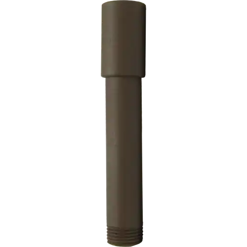 Orbit Industries EW-4-BR 4 inches Extension Wand 1/2 inches Coupling