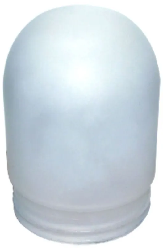 Orbit Industries PG-3-F Replacement Jar For 3-tier Pagoda Frosted