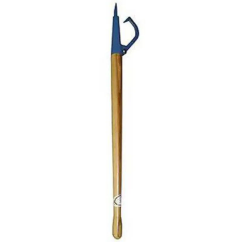 Columbus Mckinnon 00260 Peavey 2 1/2 inchesX5 feet