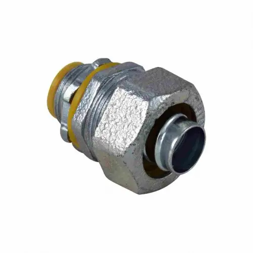 Orbit Industries MLTI-200 Liquid Tight Connector 2 inch
