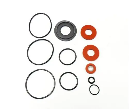 Watts 888142 Rubber Total Repair Kit 1 inches 919 888142