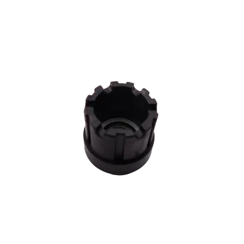 Echo C503000100 Holder Assy Bearing