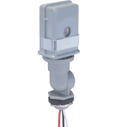 Orbit Industries PC-1SH Photo Cell 2000W Swivel