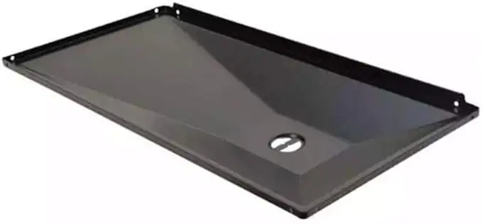 Char-Broil G560-0027-W1 Grease Tray