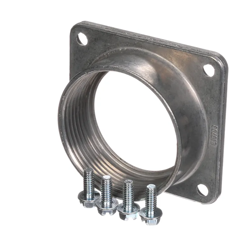 Siemens ECHS250 Rain Hub 2-1/2 in
