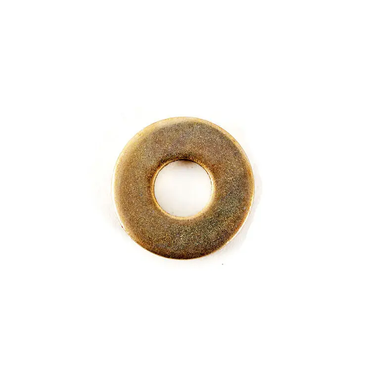 Troy-Bilt 736-3052 Washer-Flat .40