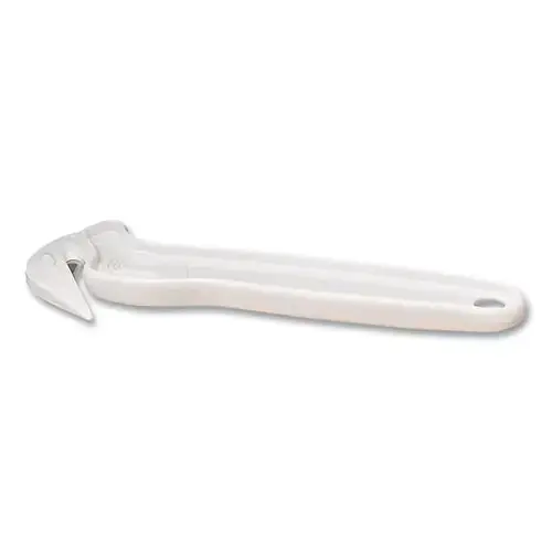 Pacific Handy Cutter C11002-6 Phc Nsf Certified Disposable Film Cutter White