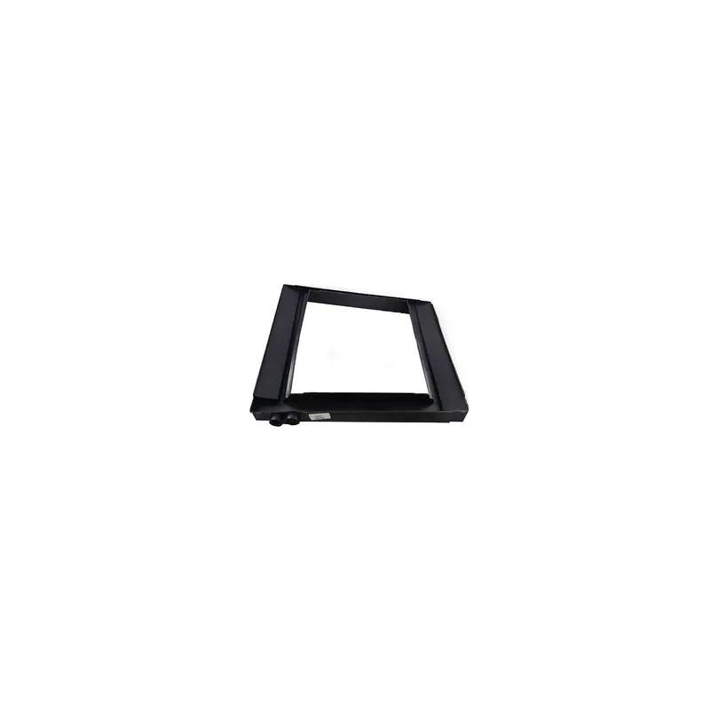 Nortek Global Hvac 669940 Vertical Drain Pan LH A Cabinet