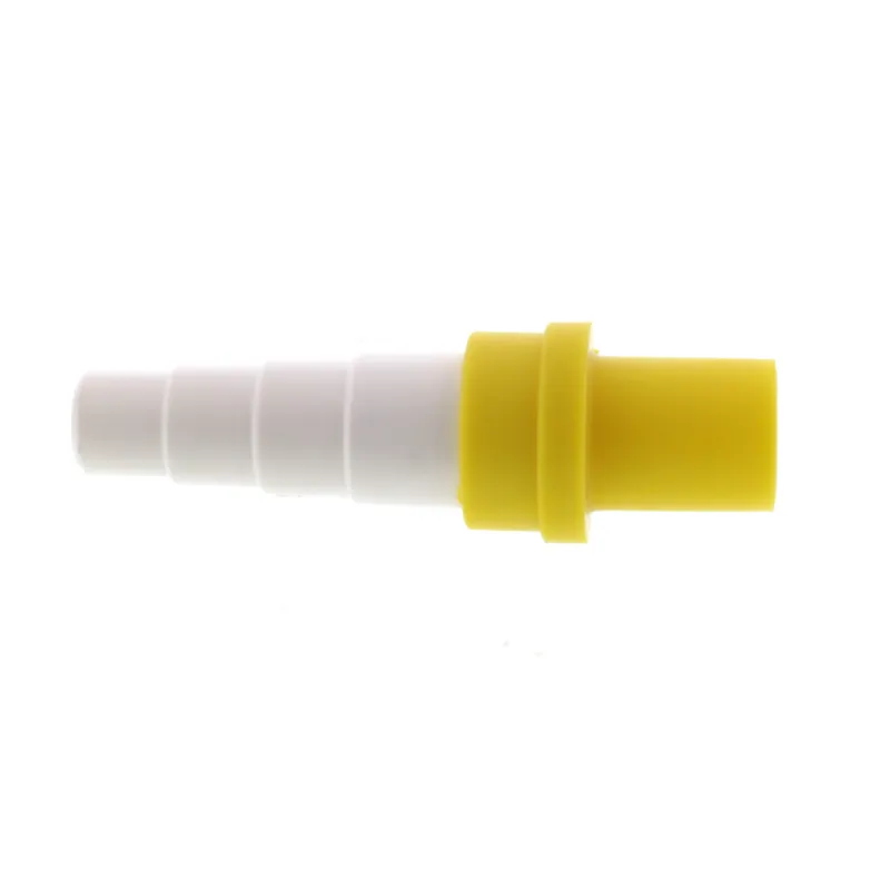 Diversitech 230-DLF16 Drain Line Adapter 16mm Mini-Split