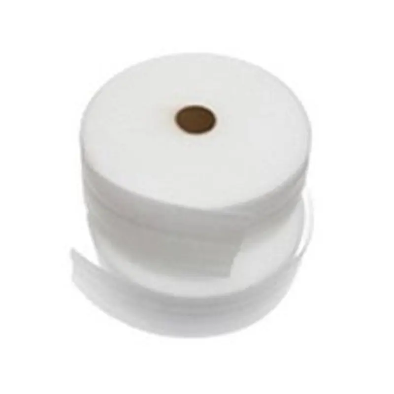 Specialty Products 6200 In-Sul Wrap 6 in x 200 ft