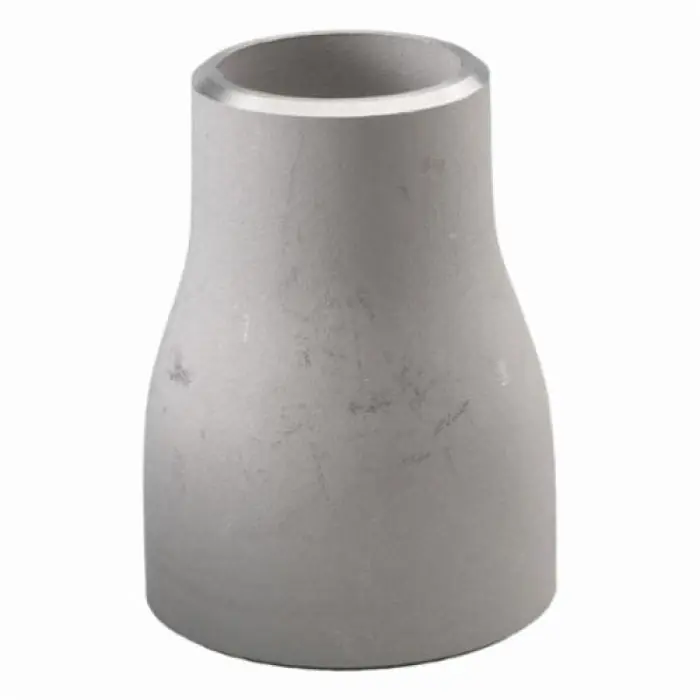 Merit Brass 04612-2408 Concentric Reducing Coupling 1-1/2 x 1/2 in