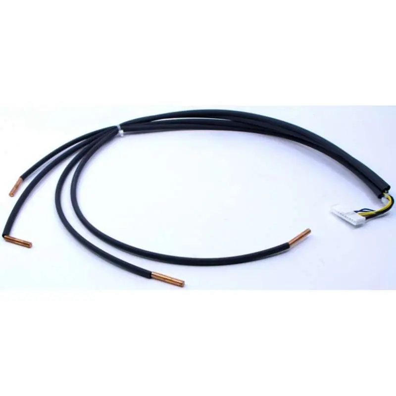 Daikin 2433125 Thermistor Assembly
