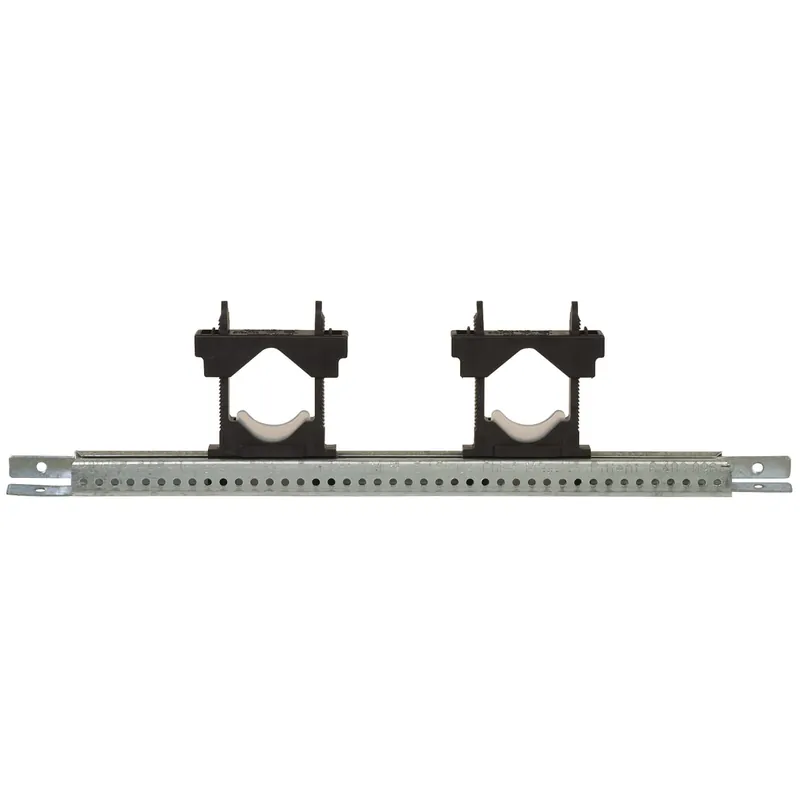 Sioux Chief 523-1624 universal bracketing system 9 to 16 inch
