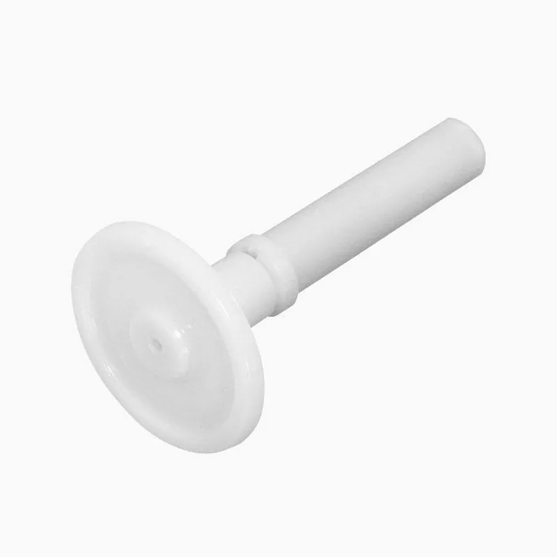 Sloan Led 5301058 A19AC Relief Valve