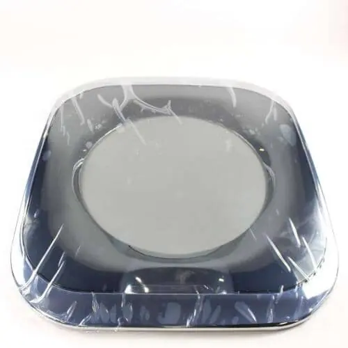 Lg MDQ62936301 Doorouter Frame