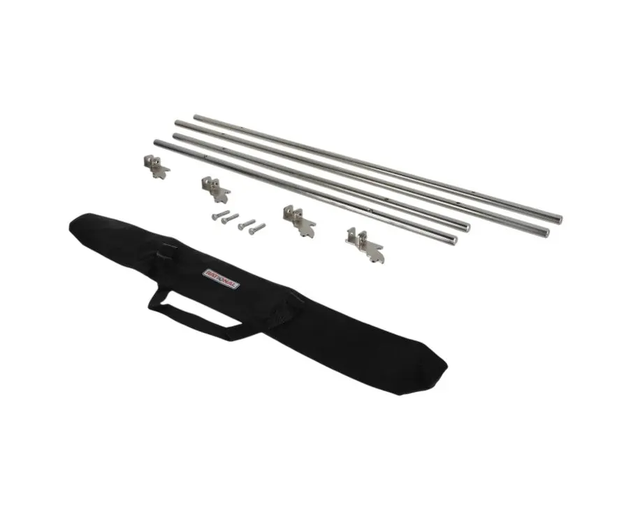 Rational 87.01.918S Lifting Aid Set REPLACEMENT 87.01.918S