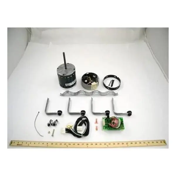 International Comfort Products 1173045 Blower Motor Kit 1 hp