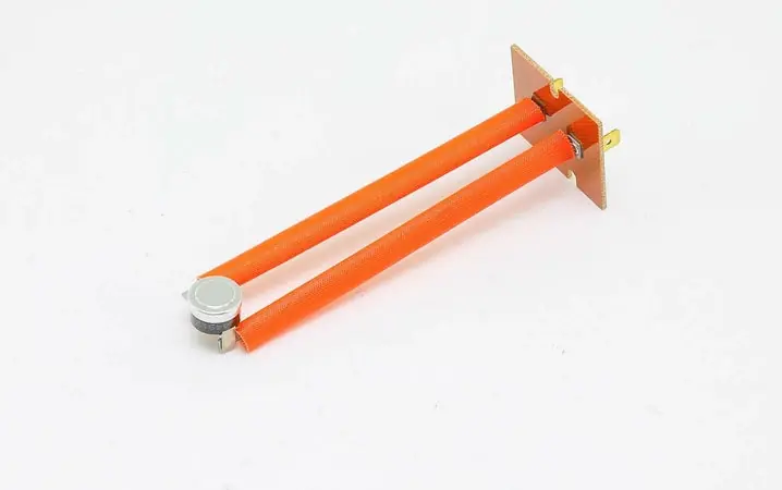 Neuco 626495 626495R Nordyne Limit L300-40F 5 inches