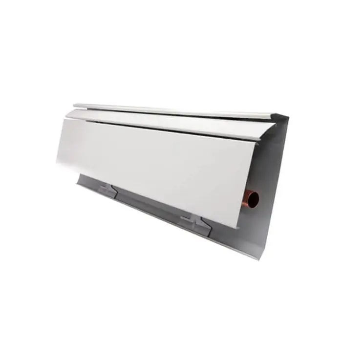 Slant-Fin 57101401030 Fine/Line 30A Baseboard 610 BTU 3 ft.