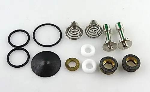 American Standard 3490-07 Repair Kit