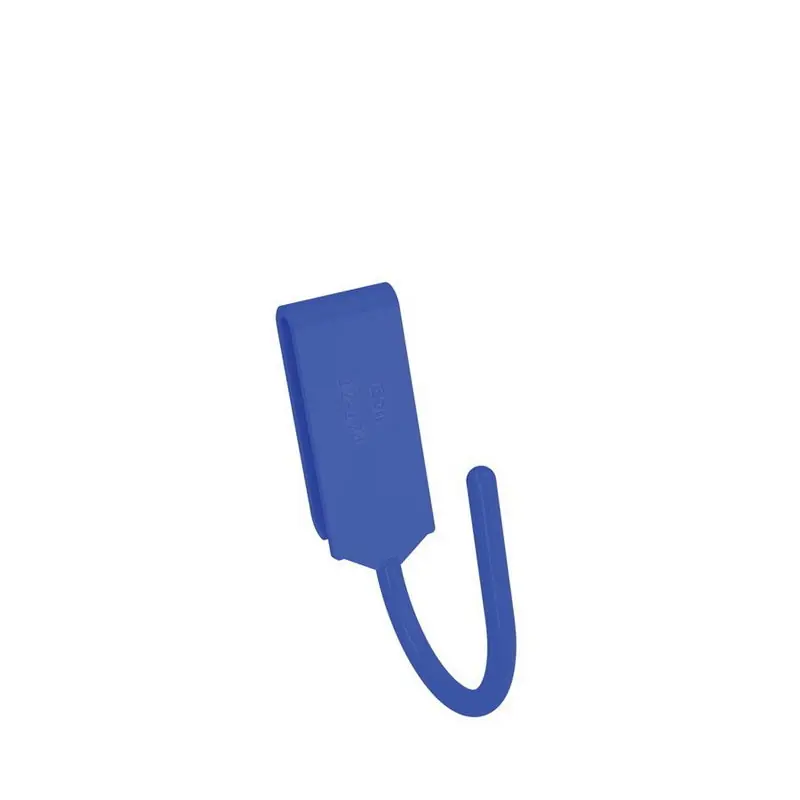 Bon 12-174 Float Hook - Plastic