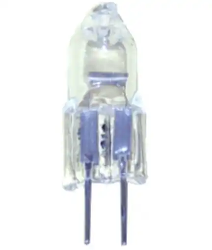 Orbit Industries JC-50/OS JC Lamp 50W 12V Osram